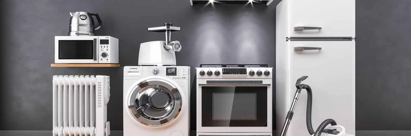 Köyceğiz Hotpoint Kombi Servisi